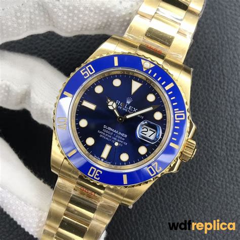 swiss replica rolex submariner|rolex submariner original.